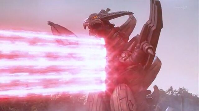File:Chest Lasers.jpg
