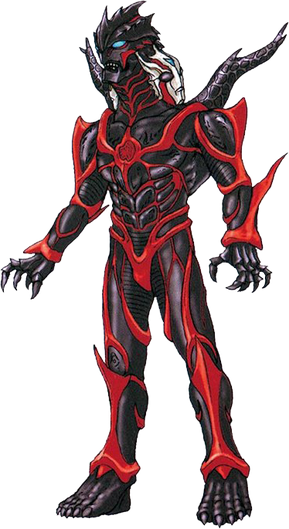 File:Dark Lucifer render.png