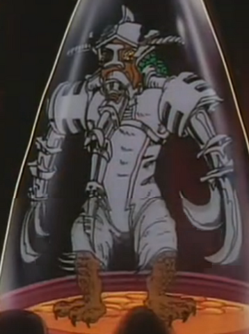 File:Dostony №2.png