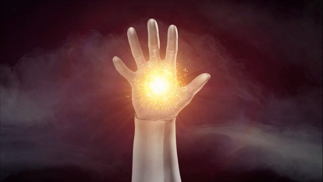 File:Geed holds power.png