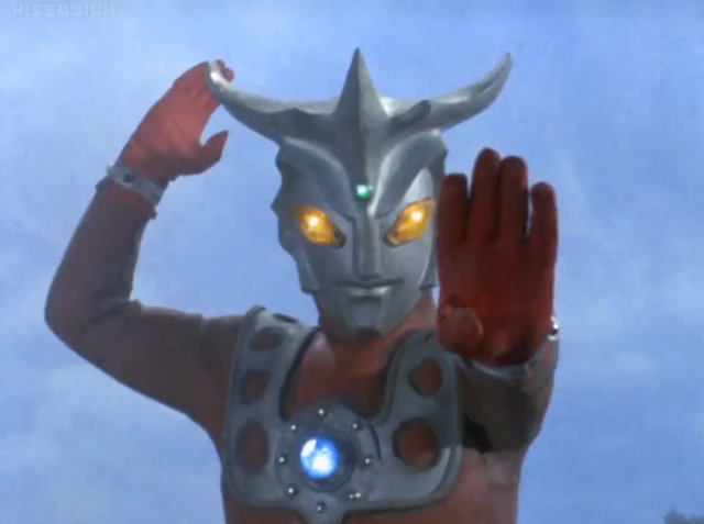File:Leo's fighting pose.png