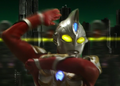Thumbnail for version as of 20:21, January 16, 2015