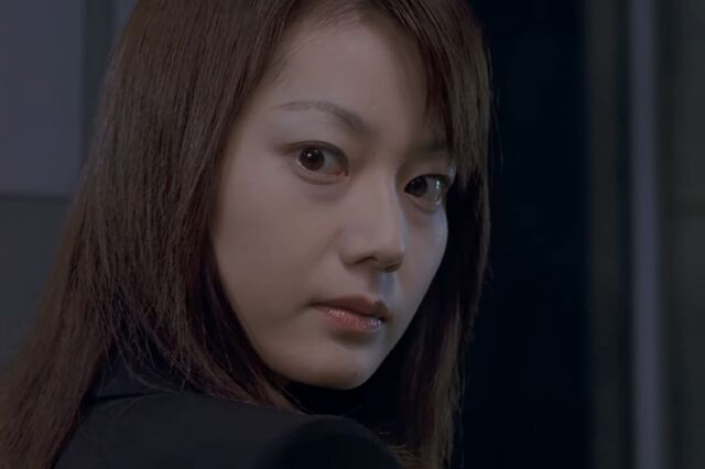 File:Mizuhara Sara.jpeg