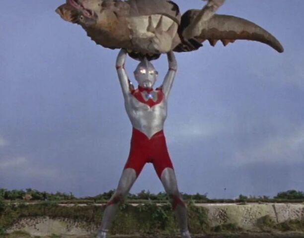 File:Ultraman-Gavadon Screenshot 012.jpg