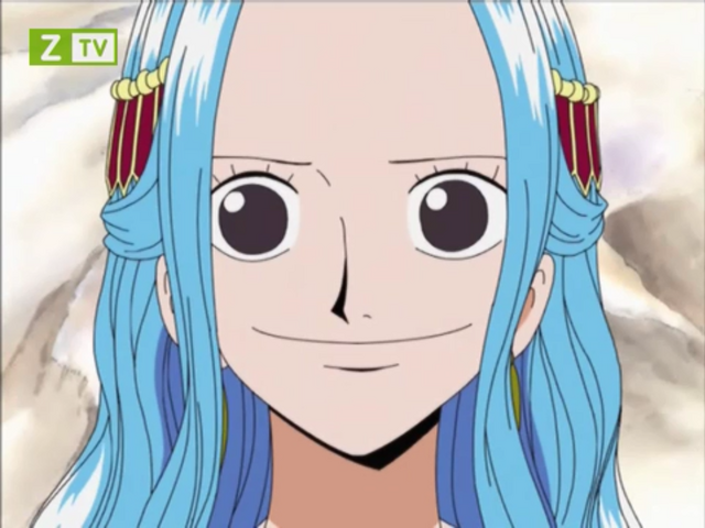 File:Vivi princess smile.png