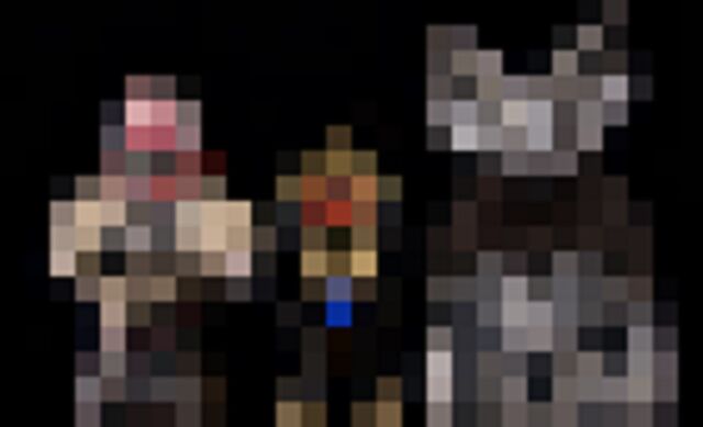 File:Who is this.jpeg
