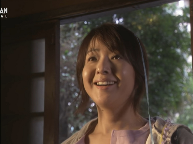 File:Hinode Sayuri.png