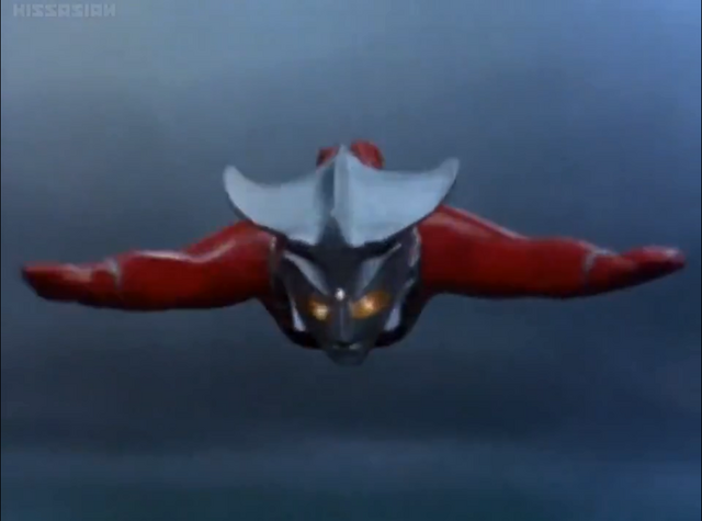 File:Leo flying close.png