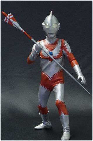 File:Re ultraman v2 05.jpg
