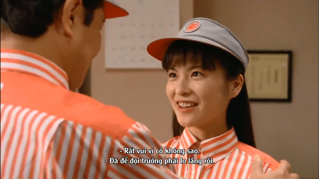 File:Tohru & captain.png