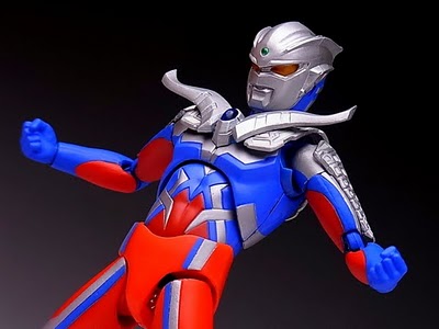 File:Ultraact zero review.jpg