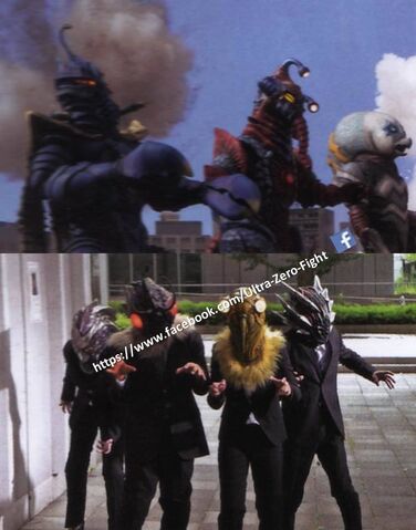 File:Aliens of Orb movie.jpg