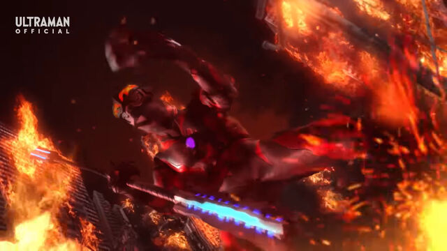 File:Belial with Giga Battlenizer.jpeg