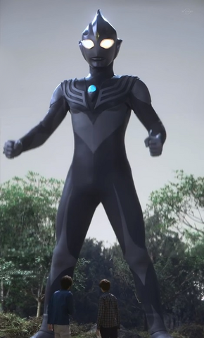 File:Ginga Tiga Dark.png