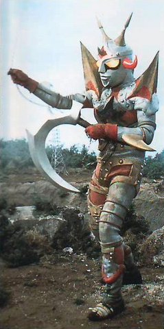 File:Jumkiller Jr I.png