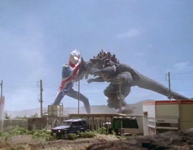 File:Ultraman Cosmos-Vadata Screenshot 008.jpg