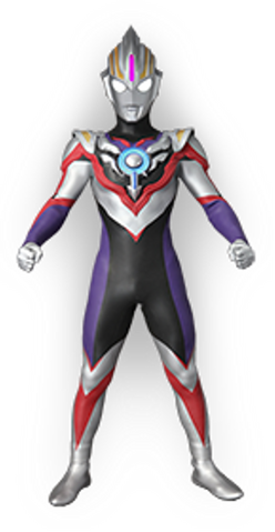 File:1sz-off1.png