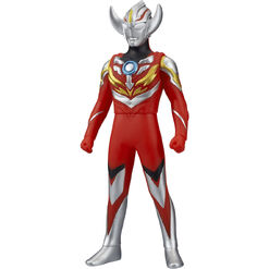 File:Burnmite figure.jpeg