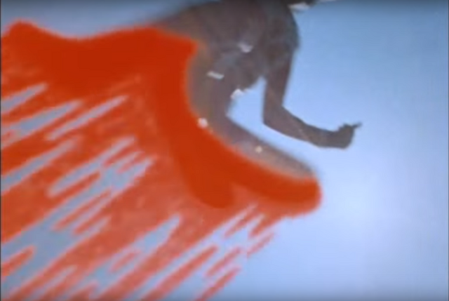 File:Footbeam.png