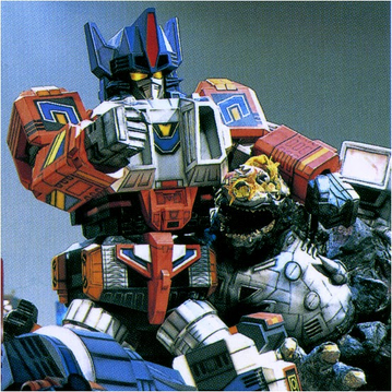 File:God Zenon I.png