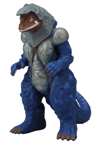 File:Golza SD.png