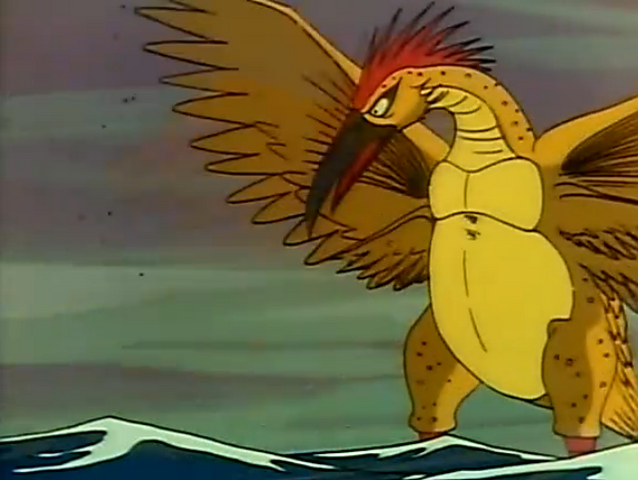 File:Kingmoa.png