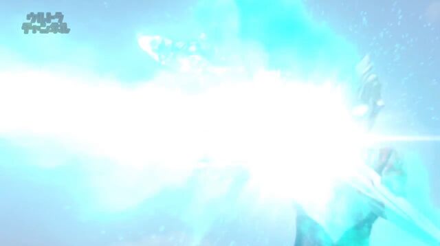 File:Shield.jpeg