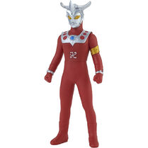 File:Ultra Big Sofubi Ultraman Leo.jpg