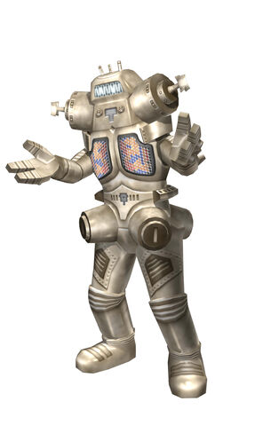 File:Ultraman-Monsters-Joe-King.jpg