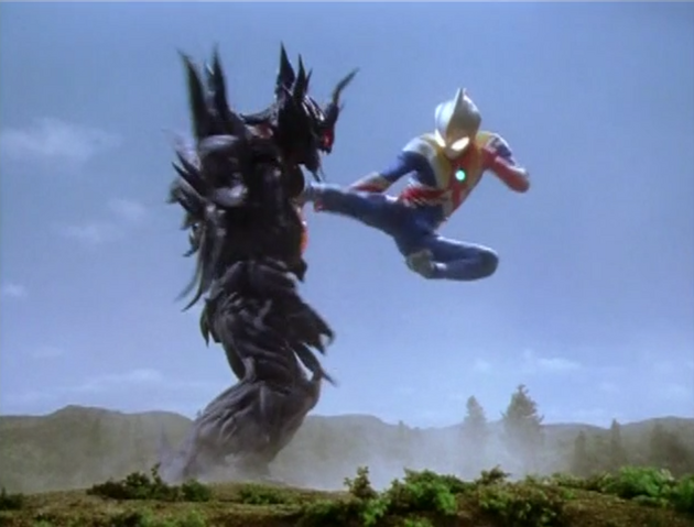 File:Cosmos Eclipse Eclipse Kick.png