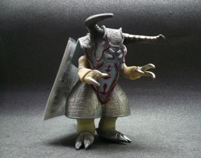 File:Enzan Figure.jpg