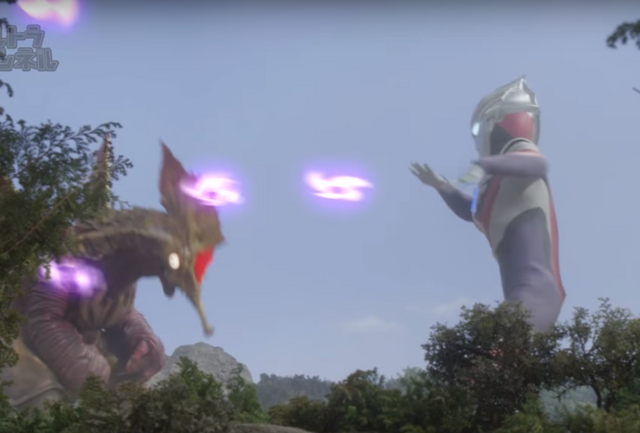 File:Shuriken.png