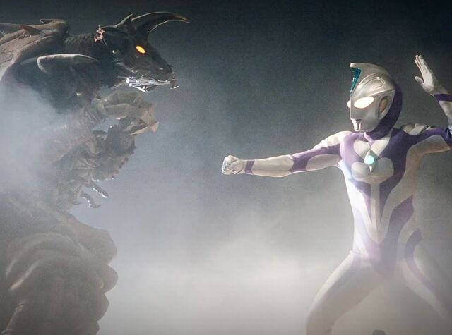 File:Ultraman Cosmos-Scorpiss Screenshot 001.jpg