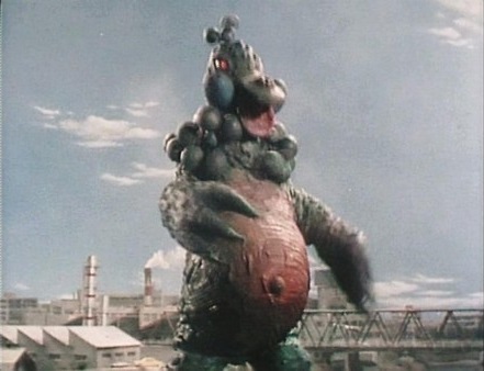 File:Live King II.jpg