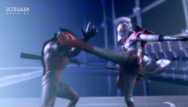File:Mother kick.jpg