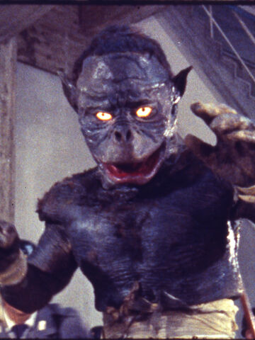 File:Mummy-Man 1.jpg