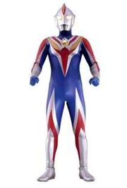 210px-Ultraman Cosmos Future