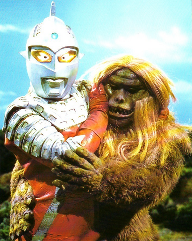 File:ALIEN-GORON I.png