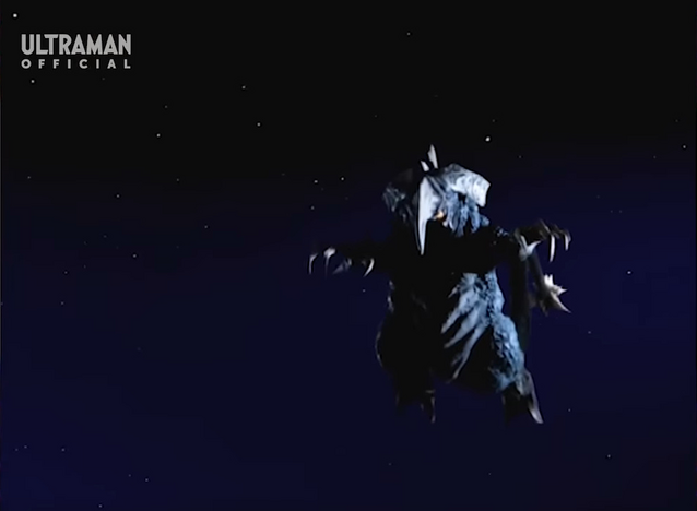 File:Cherubim Flight.png