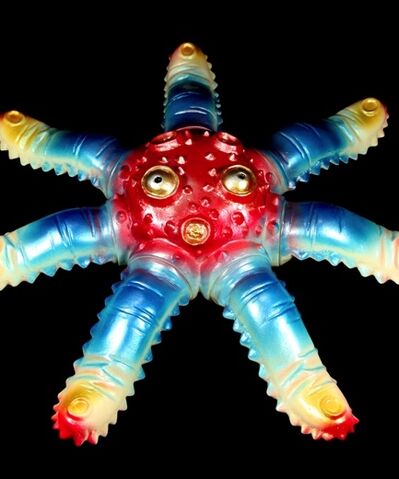 File:Deemos figure.jpg