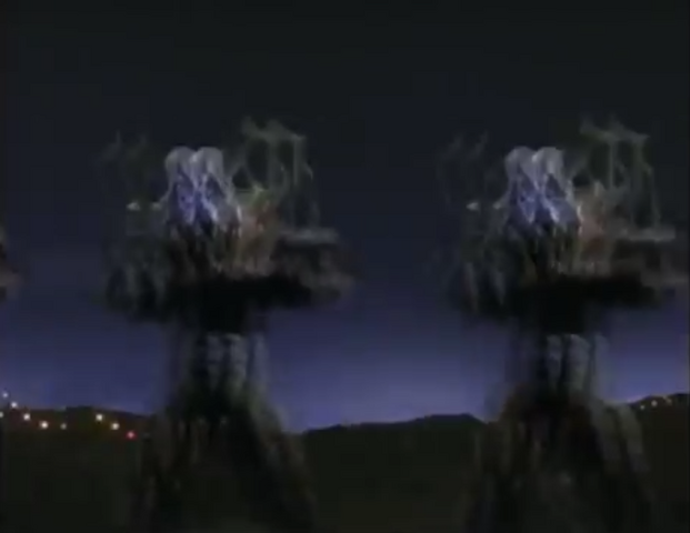 File:Giranbo Super Speed.png