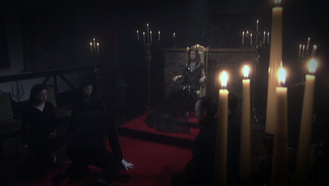 File:Hecate.png