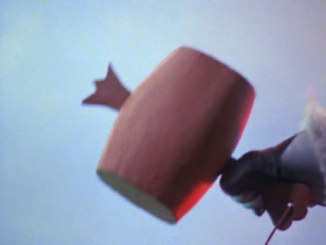 File:King King Hammer.png