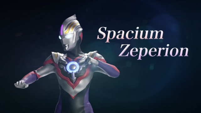 File:SZFull.png