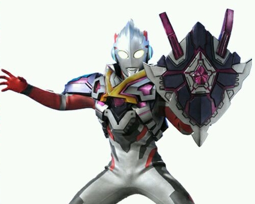 File:XBemstarArmor.jpg
