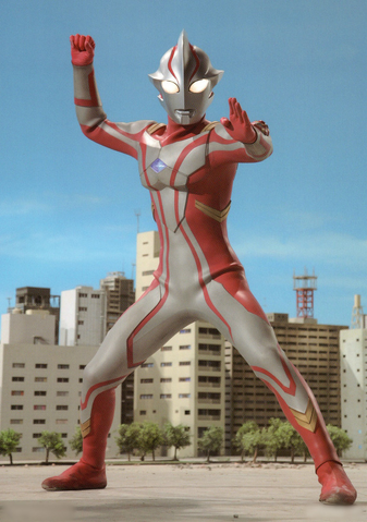 File:9434384e-sMebius.png