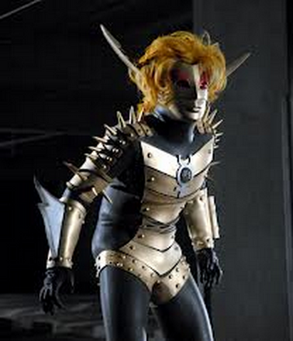 File:Alien Babalou mebius I.png