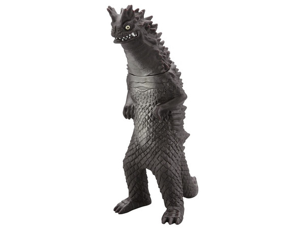 File:Bemular spark doll.jpg