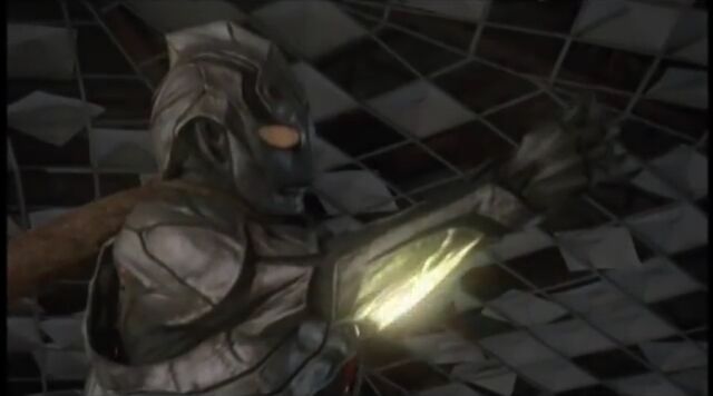File:Charging.jpeg