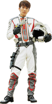 File:Daigo Madoka full.png
